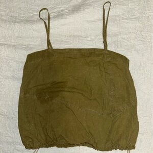 Urban Outfitters BDG Top